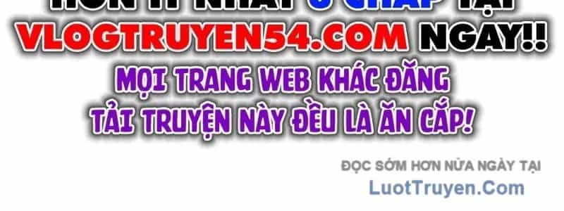 Phản Diện Vô Năng - Chương 35 - ảnh 165