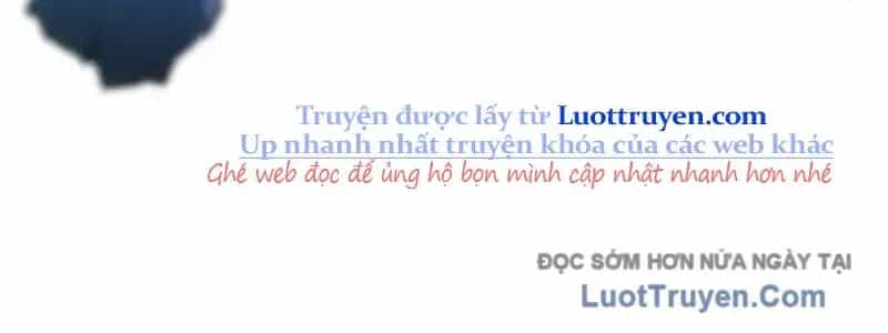 Phản Diện Vô Năng - Chương 35 - ảnh 169