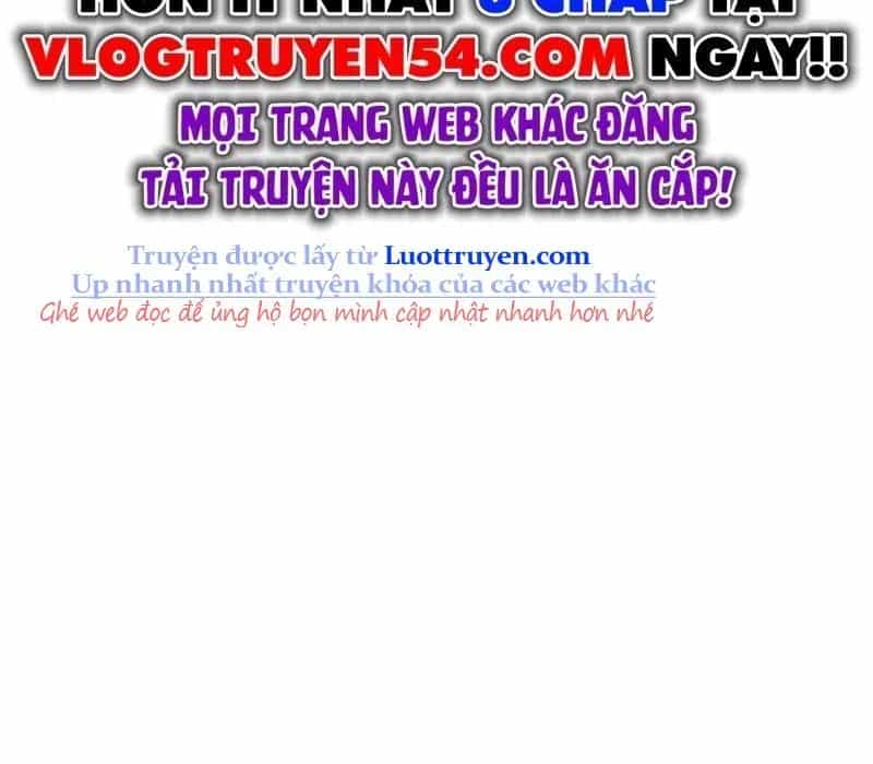 Phản Diện Vô Năng - Chương 35 - ảnh 179
