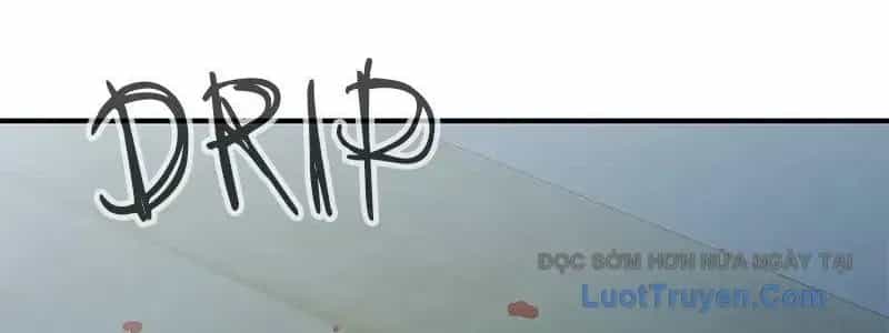 Phản Diện Vô Năng - Chương 35 - ảnh 180