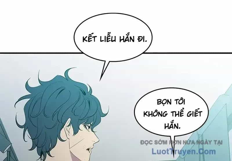 Phản Diện Vô Năng - Chương 35 - ảnh 194