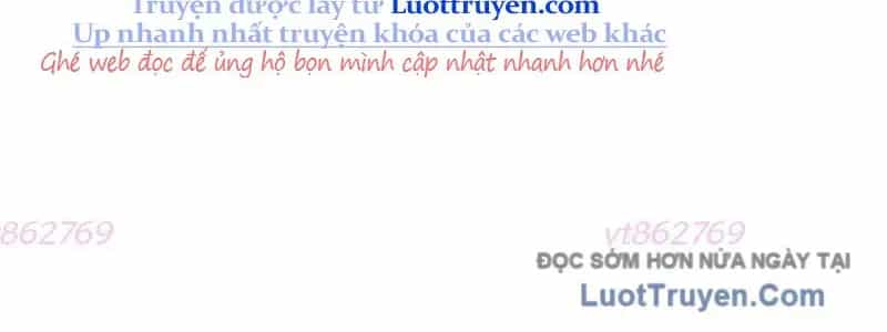 Phản Diện Vô Năng - Chương 35 - ảnh 208