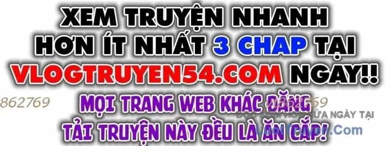 Phản Diện Vô Năng - Chương 35 - ảnh 218