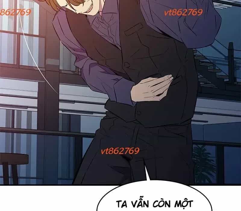Phản Diện Vô Năng - Chương 35 - ảnh 22