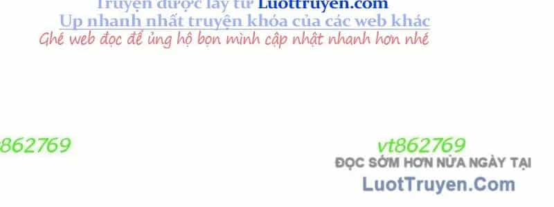 Phản Diện Vô Năng - Chương 35 - ảnh 224