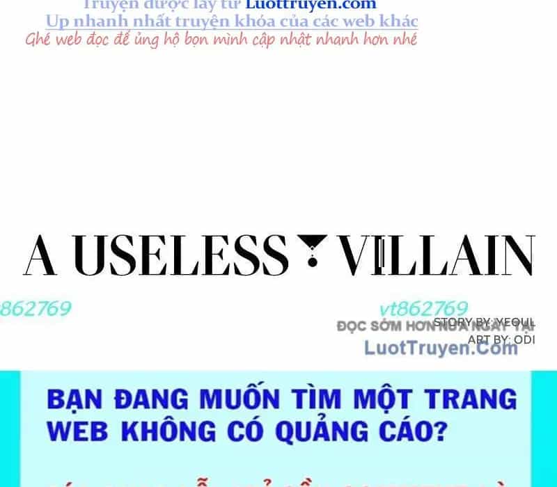 Phản Diện Vô Năng - Chương 35 - ảnh 228