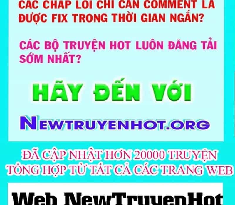 Phản Diện Vô Năng - Chương 35 - ảnh 229