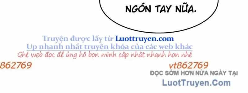 Phản Diện Vô Năng - Chương 35 - ảnh 23
