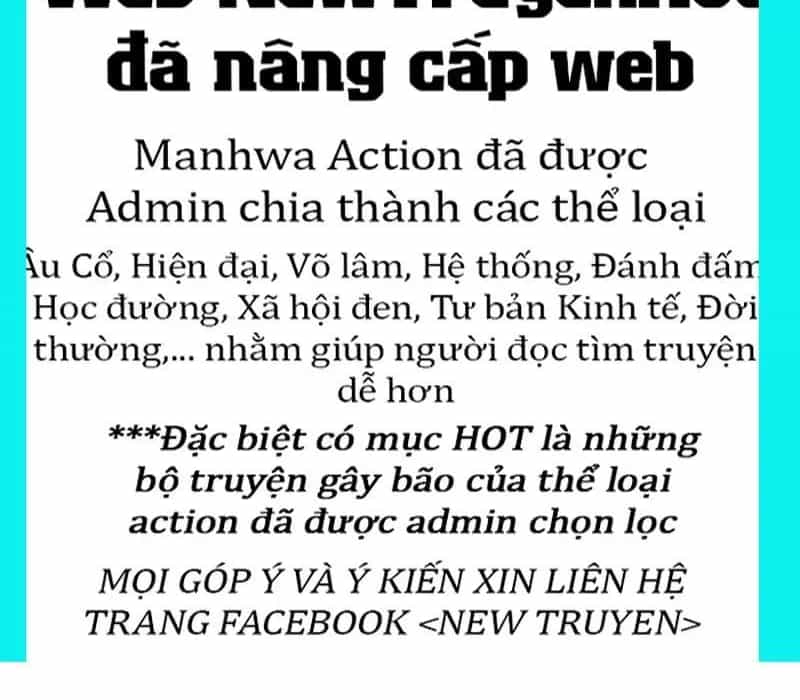 Phản Diện Vô Năng - Chương 35 - ảnh 230