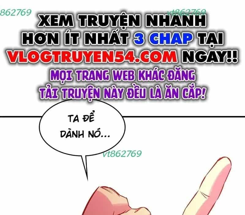 Phản Diện Vô Năng - Chương 35 - ảnh 25