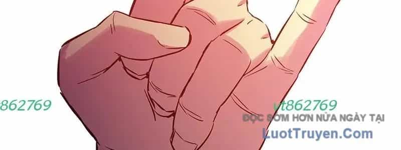 Phản Diện Vô Năng - Chương 35 - ảnh 26
