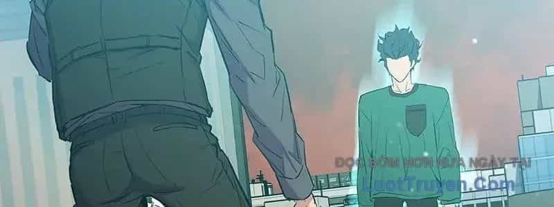 Phản Diện Vô Năng - Chương 35 - ảnh 40