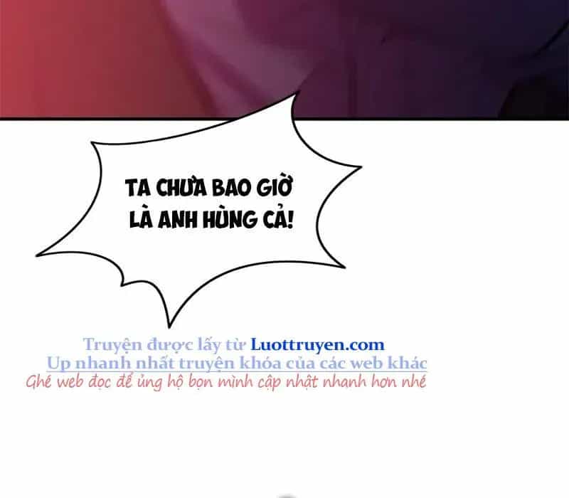 Phản Diện Vô Năng - Chương 35 - ảnh 60