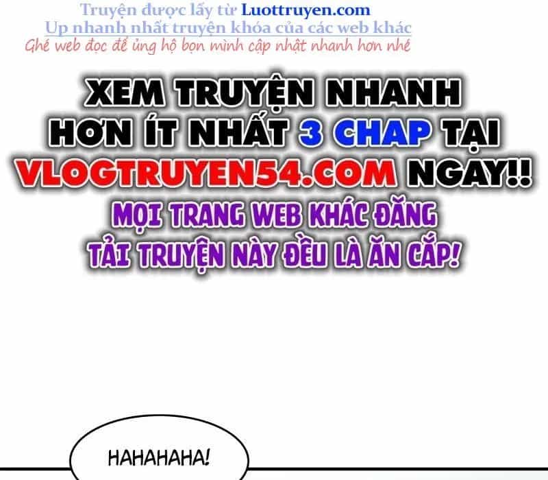 Phản Diện Vô Năng - Chương 35 - ảnh 86