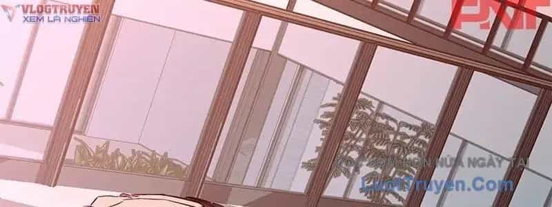 Phản Diện Vô Năng - Chương 35 - ảnh 91