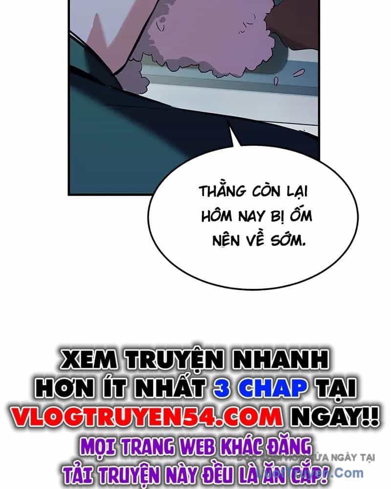 Phản Diện Vô Năng - Chương 4 - ảnh 93