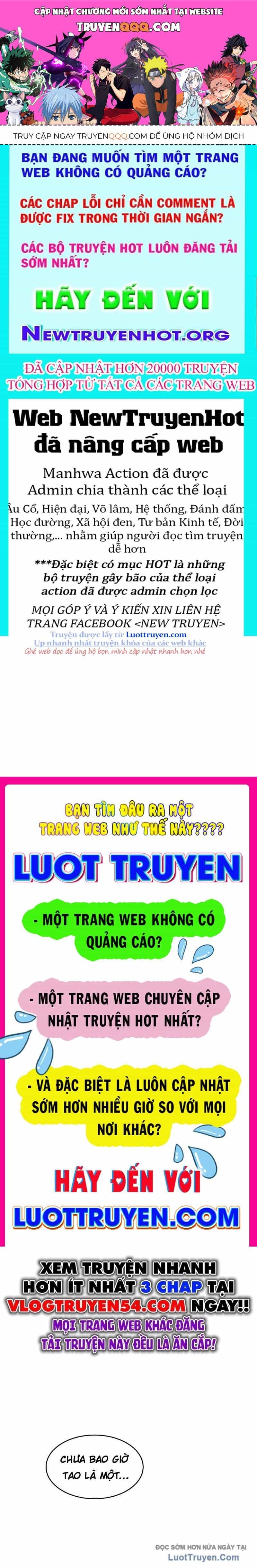 Phản Diện Vô Năng - Chương 36 - ảnh 1
