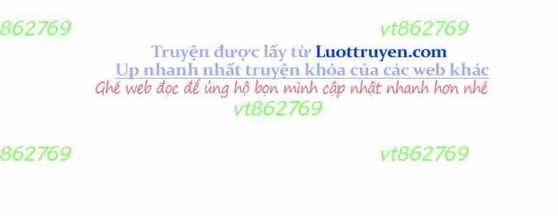 Phản Diện Vô Năng - Chương 36 - ảnh 10