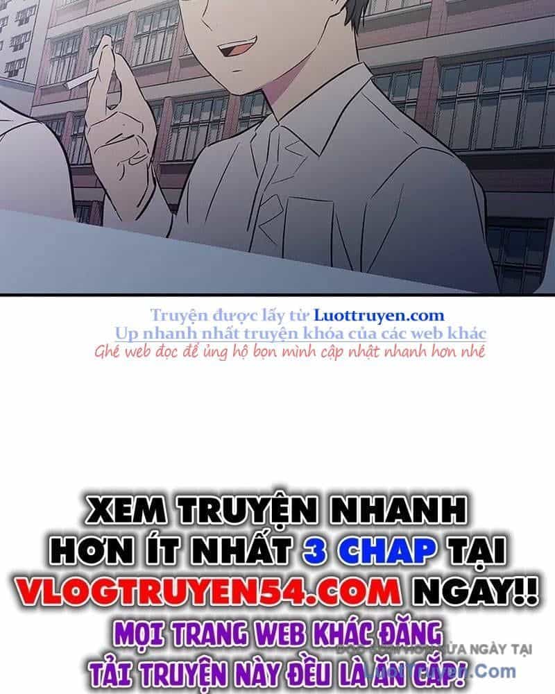 Phản Diện Vô Năng - Chương 36 - ảnh 106