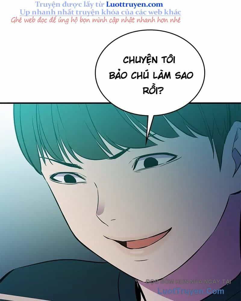 Phản Diện Vô Năng - Chương 36 - ảnh 109