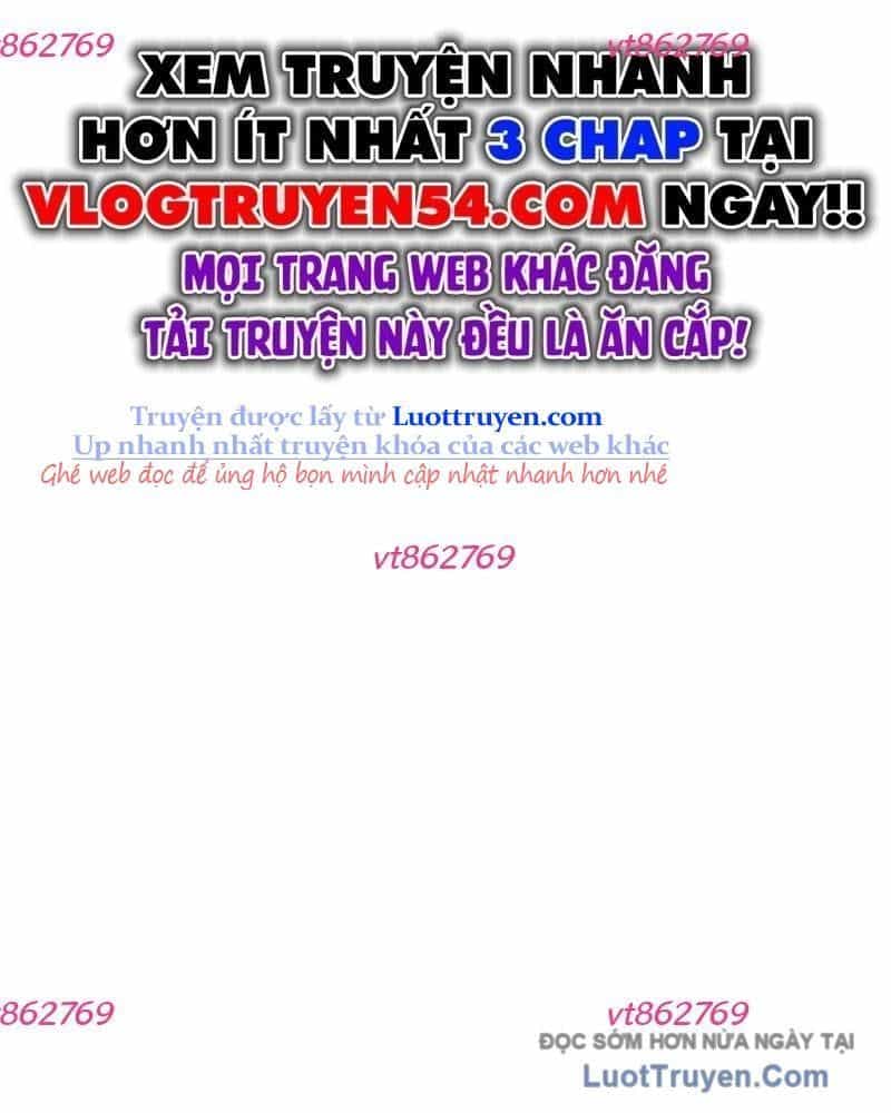 Phản Diện Vô Năng - Chương 36 - ảnh 11