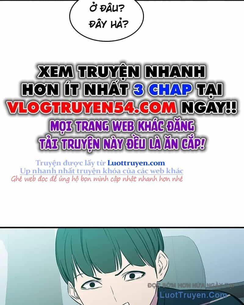 Phản Diện Vô Năng - Chương 36 - ảnh 112