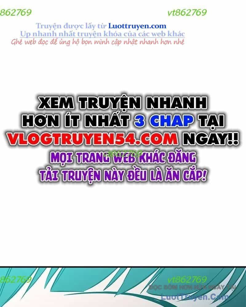 Phản Diện Vô Năng - Chương 36 - ảnh 117