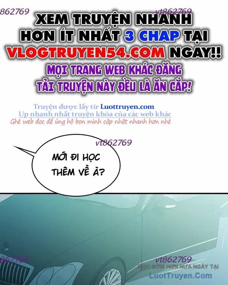Phản Diện Vô Năng - Chương 36 - ảnh 121