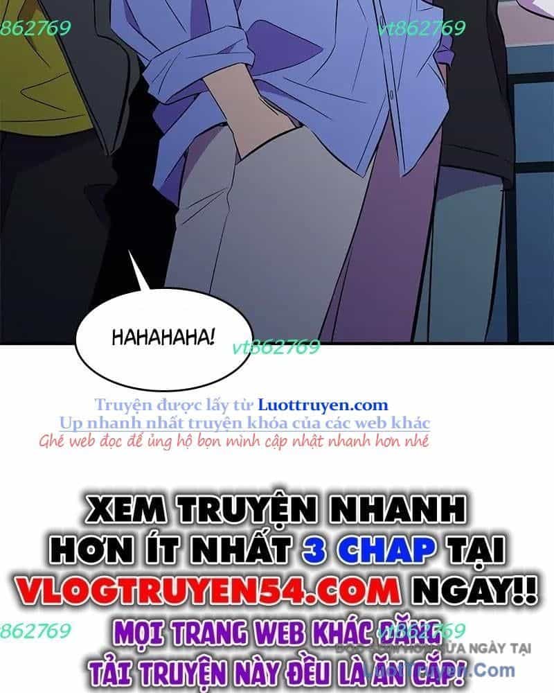 Phản Diện Vô Năng - Chương 36 - ảnh 126
