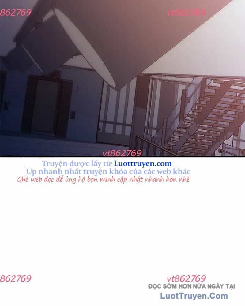 Phản Diện Vô Năng - Chương 36 - ảnh 13