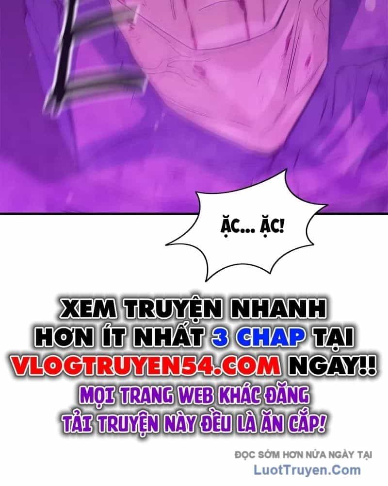 Phản Diện Vô Năng - Chương 36 - ảnh 17