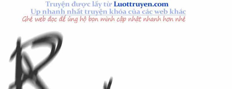 Phản Diện Vô Năng - Chương 36 - ảnh 20