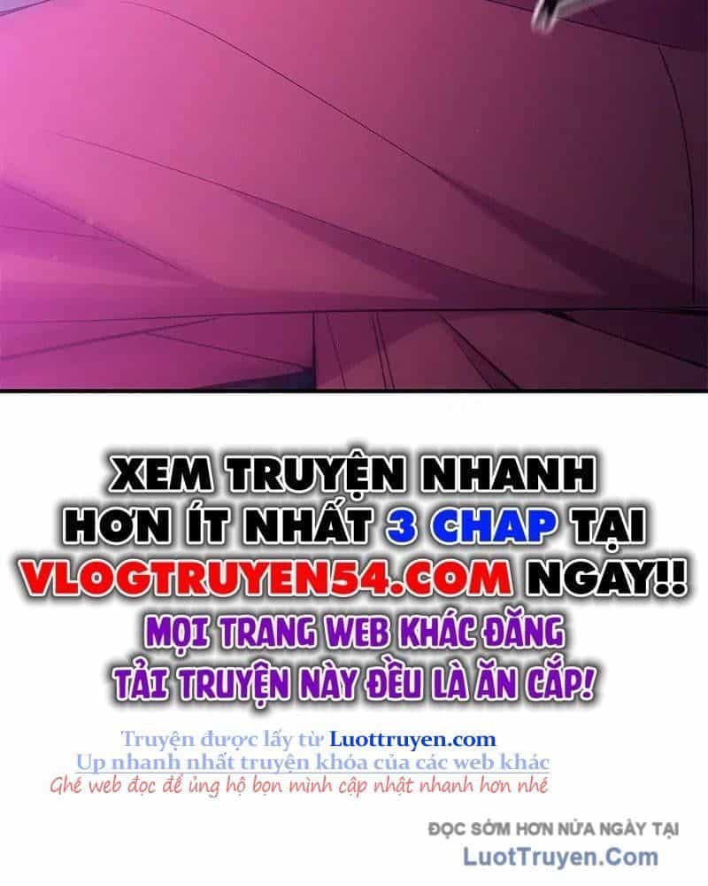 Phản Diện Vô Năng - Chương 36 - ảnh 22