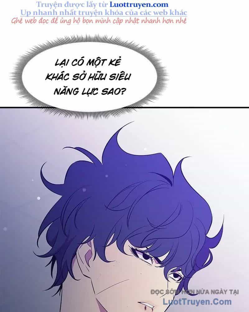 Phản Diện Vô Năng - Chương 36 - ảnh 23