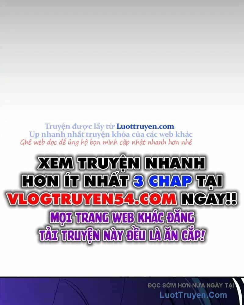 Phản Diện Vô Năng - Chương 36 - ảnh 28