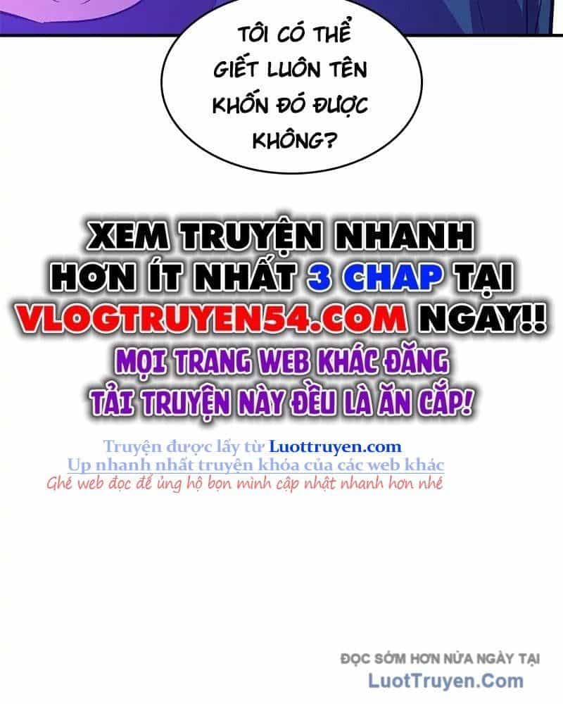 Phản Diện Vô Năng - Chương 36 - ảnh 31