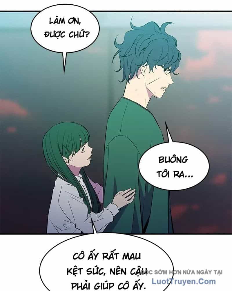 Phản Diện Vô Năng - Chương 36 - ảnh 34
