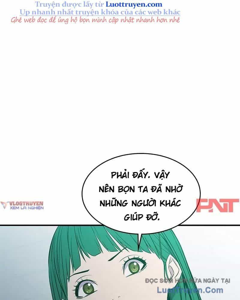 Phản Diện Vô Năng - Chương 36 - ảnh 45