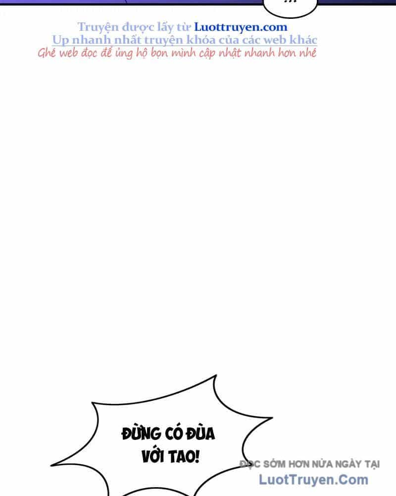 Phản Diện Vô Năng - Chương 36 - ảnh 49