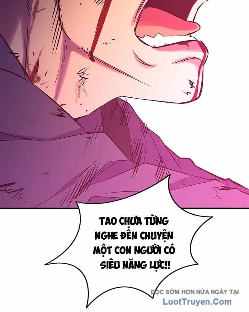 Phản Diện Vô Năng - Chương 36 - ảnh 52