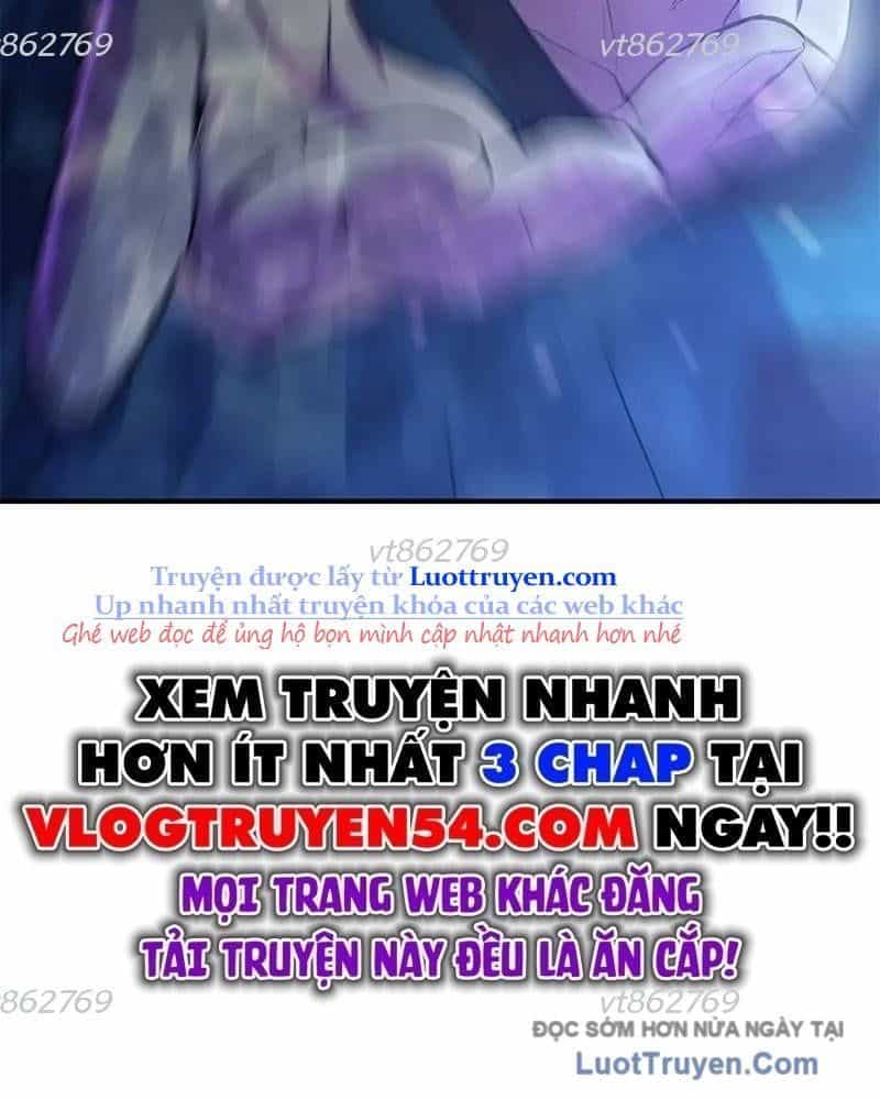 Phản Diện Vô Năng - Chương 36 - ảnh 61