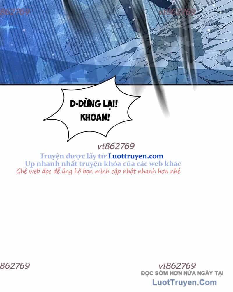 Phản Diện Vô Năng - Chương 36 - ảnh 64