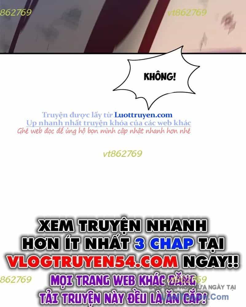 Phản Diện Vô Năng - Chương 36 - ảnh 66