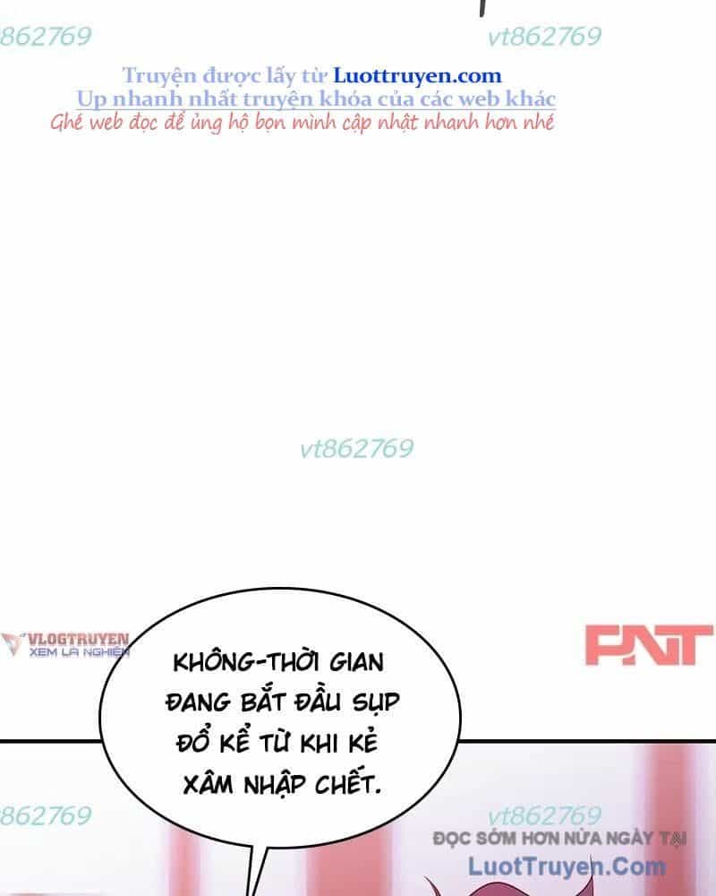 Phản Diện Vô Năng - Chương 36 - ảnh 75