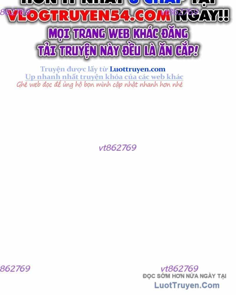 Phản Diện Vô Năng - Chương 36 - ảnh 8