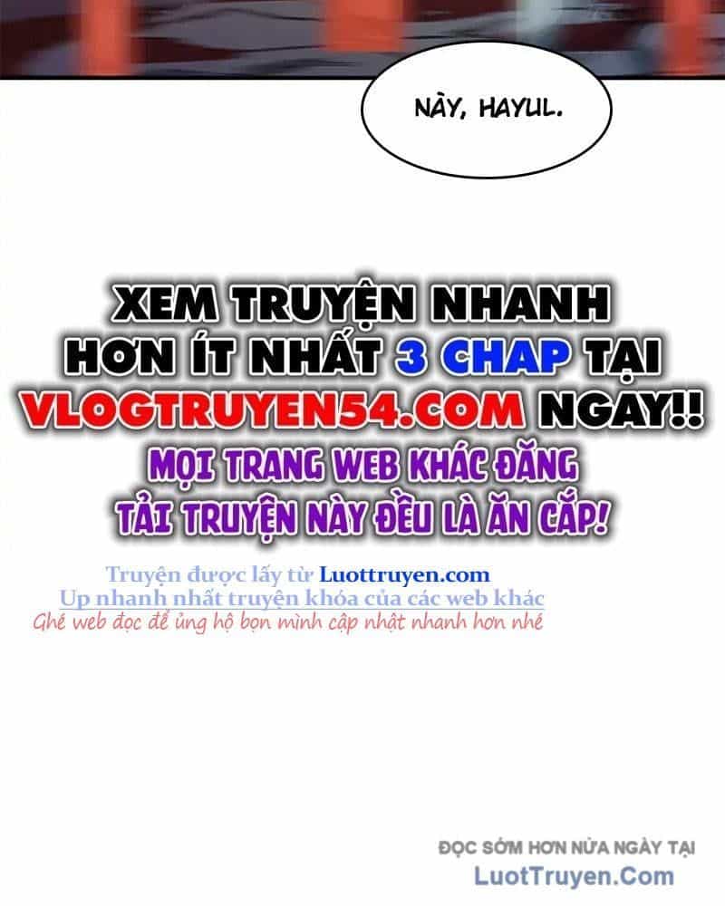 Phản Diện Vô Năng - Chương 36 - ảnh 87