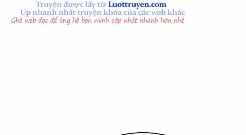 Phản Diện Vô Năng - Chương 36 - ảnh 90
