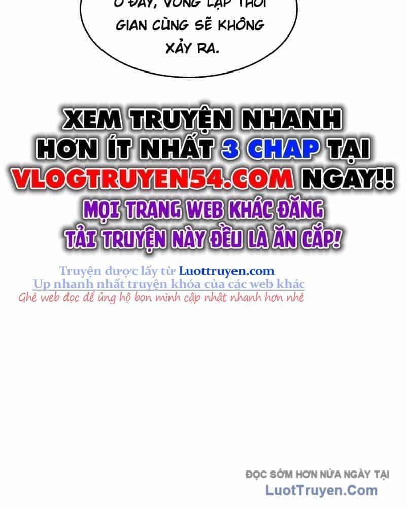 Phản Diện Vô Năng - Chương 36 - ảnh 92