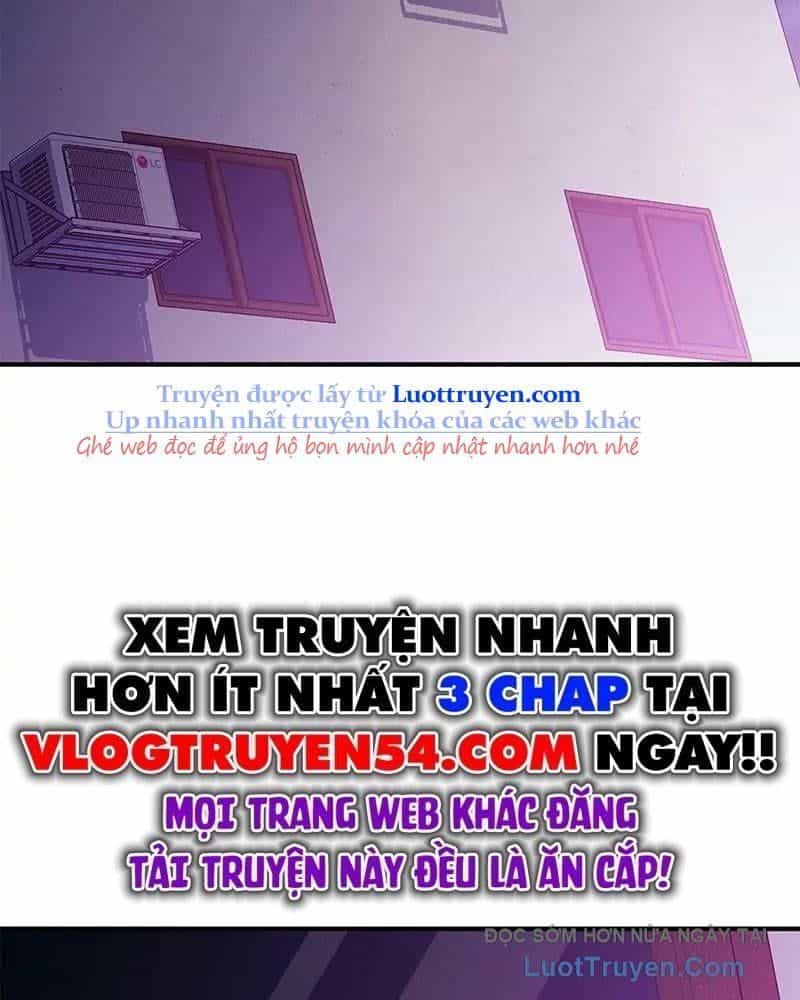 Phản Diện Vô Năng - Chương 36 - ảnh 97
