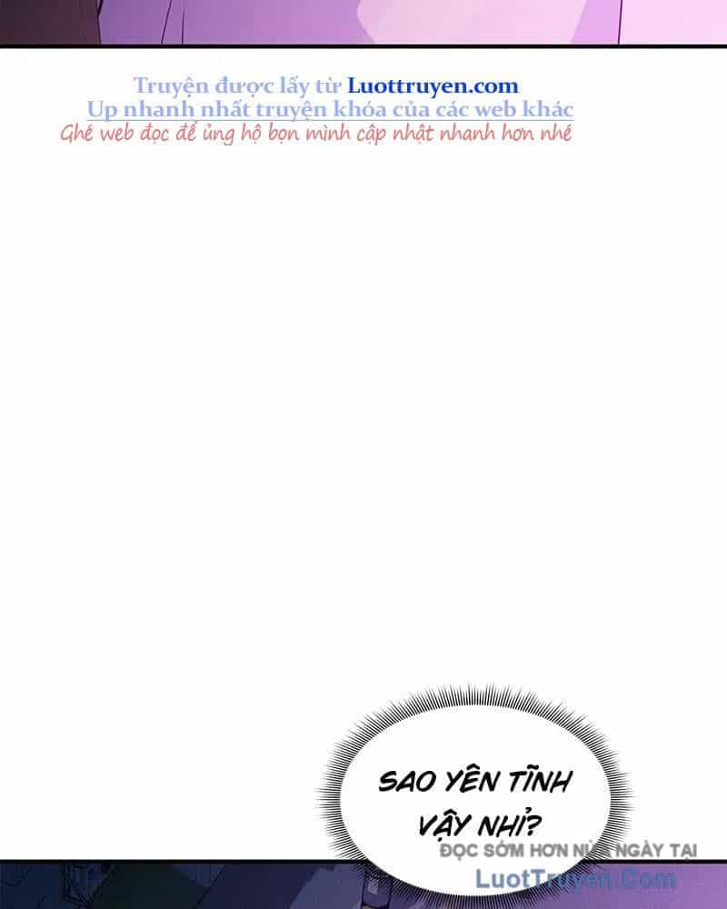 Phản Diện Vô Năng - Chương 36 - ảnh 99